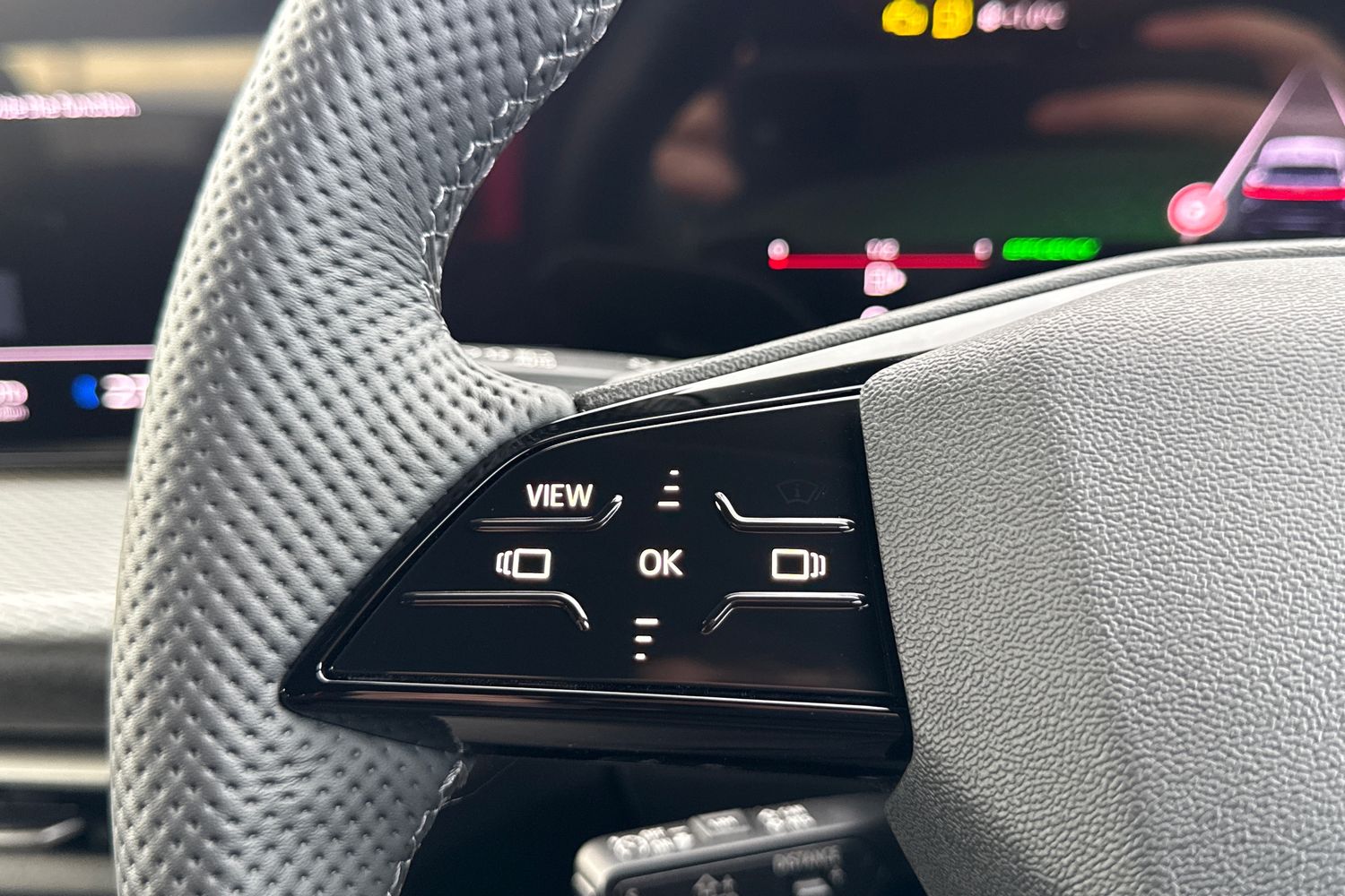 Used Audi Q5 2025 for sale - 76847917: Photo 25