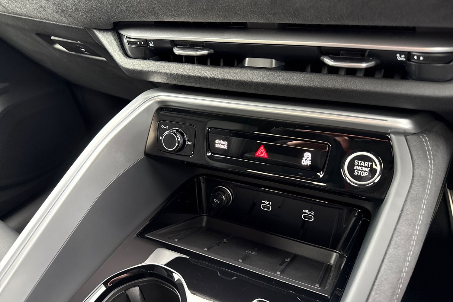 Used Audi Q5 2025 for sale - 76847917: Photo 51