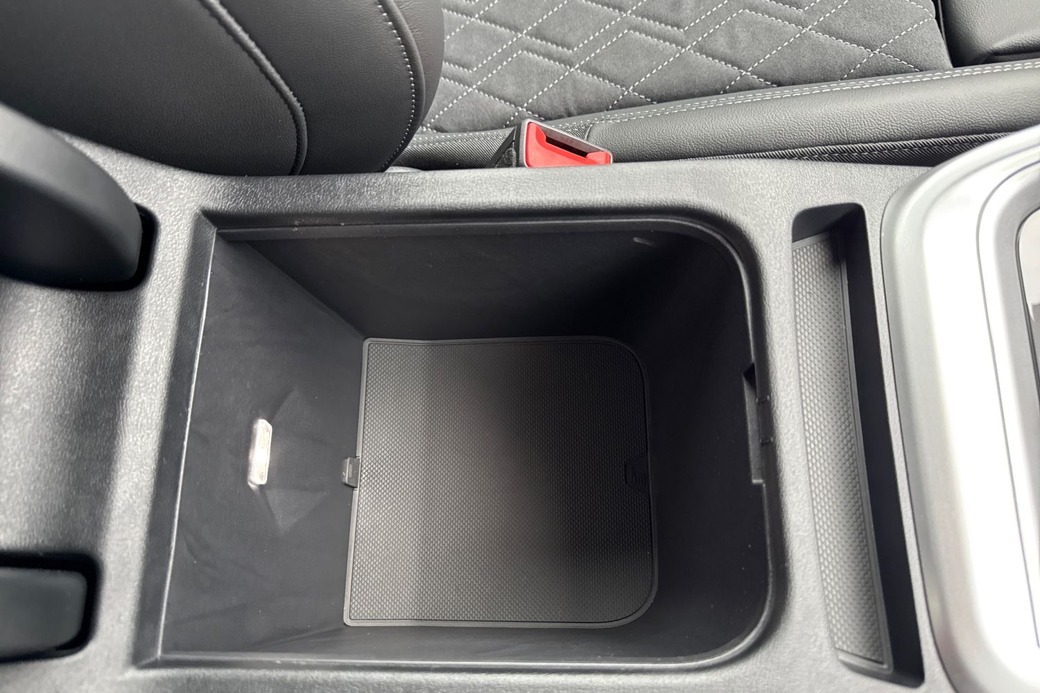 Used Audi Q5 2025 for sale - 76847917: Photo 53