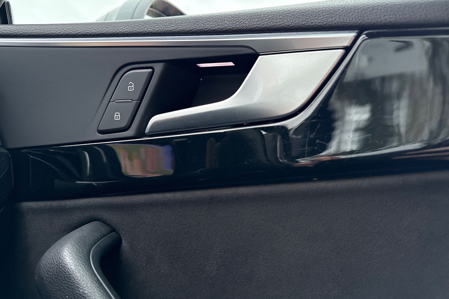 Used Audi A5 2019 for sale - 76774525: Photo 18