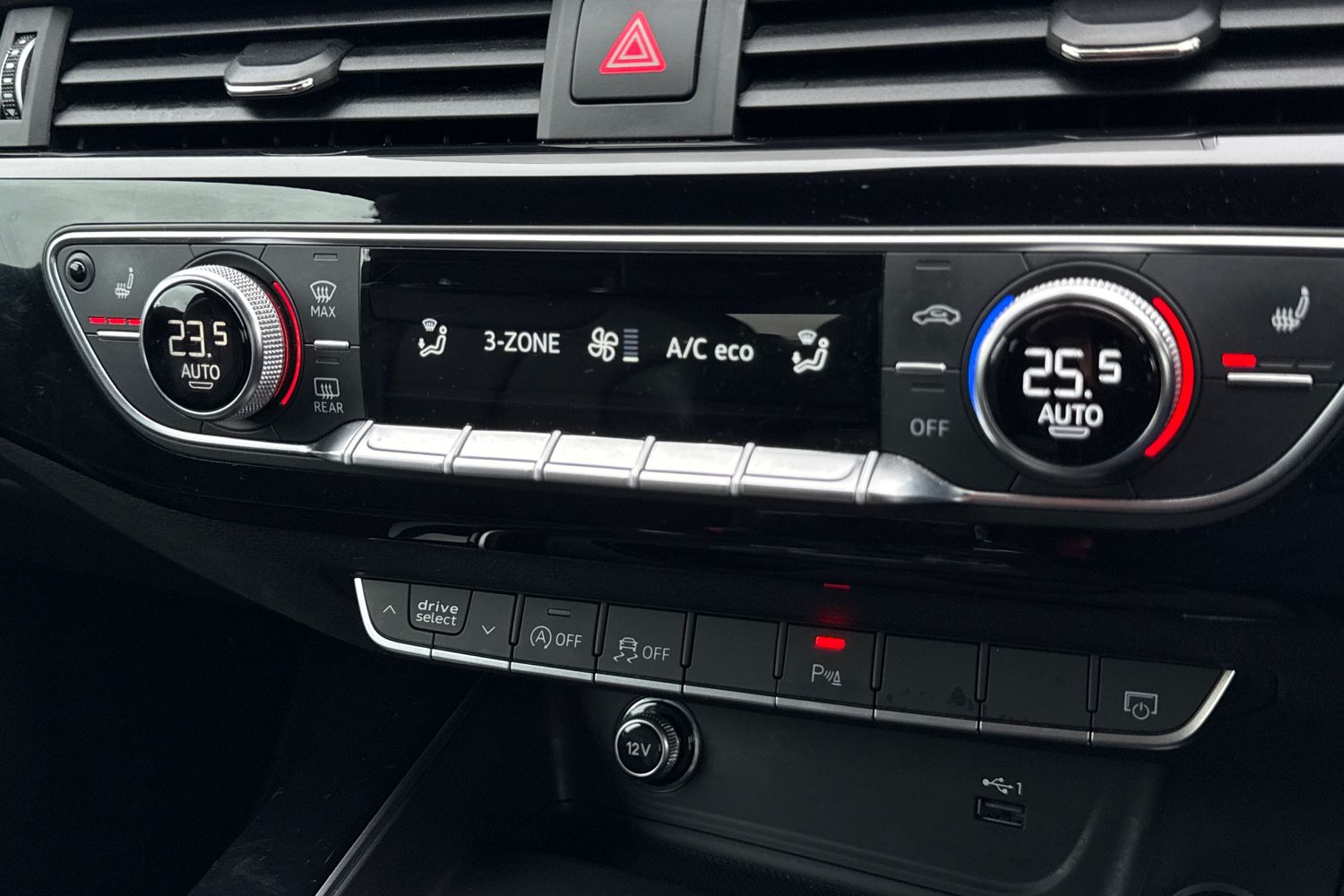 Used Audi A5 2019 for sale - 76774525: Photo 19