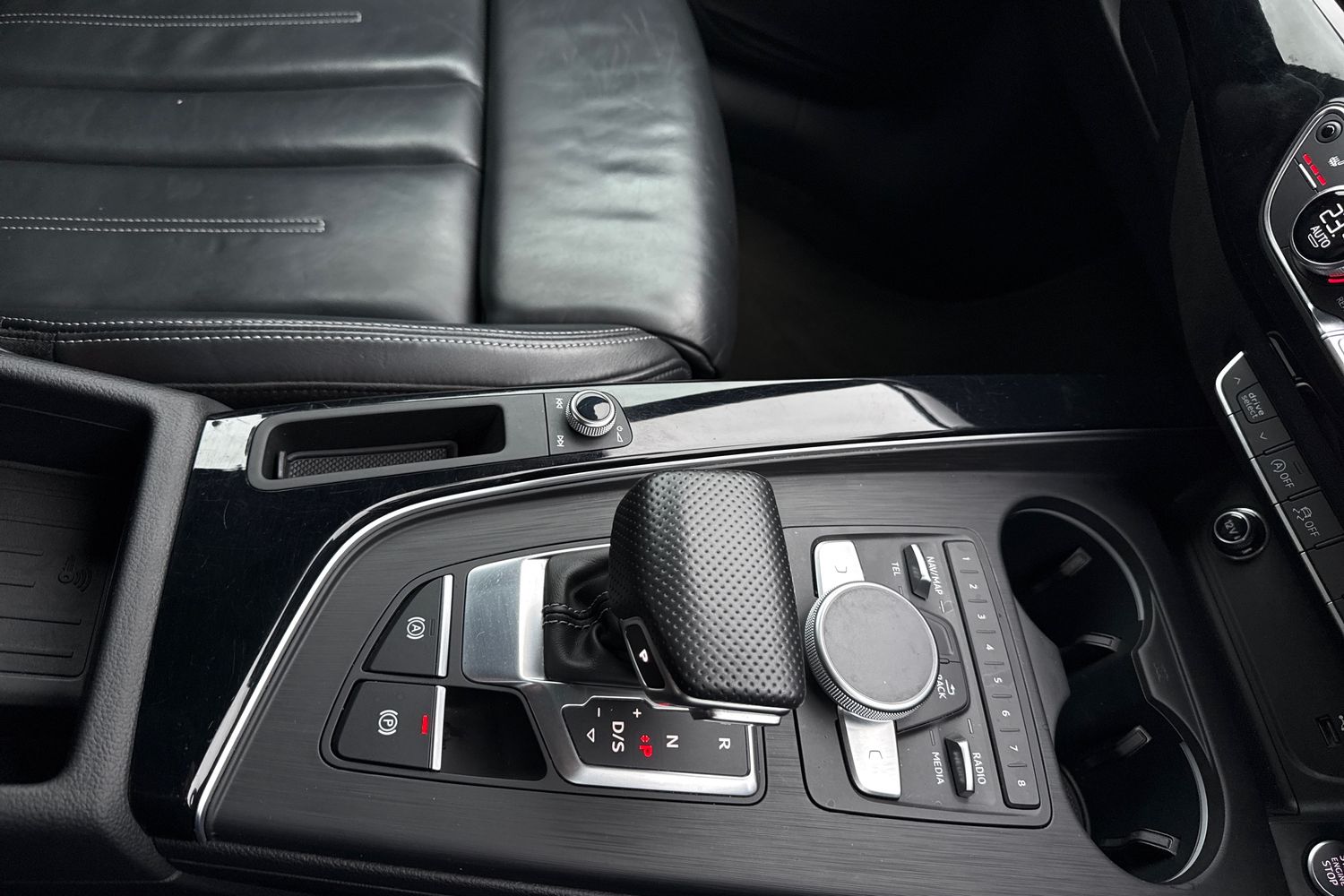 Used Audi A5 2019 for sale - 76774525: Photo 20