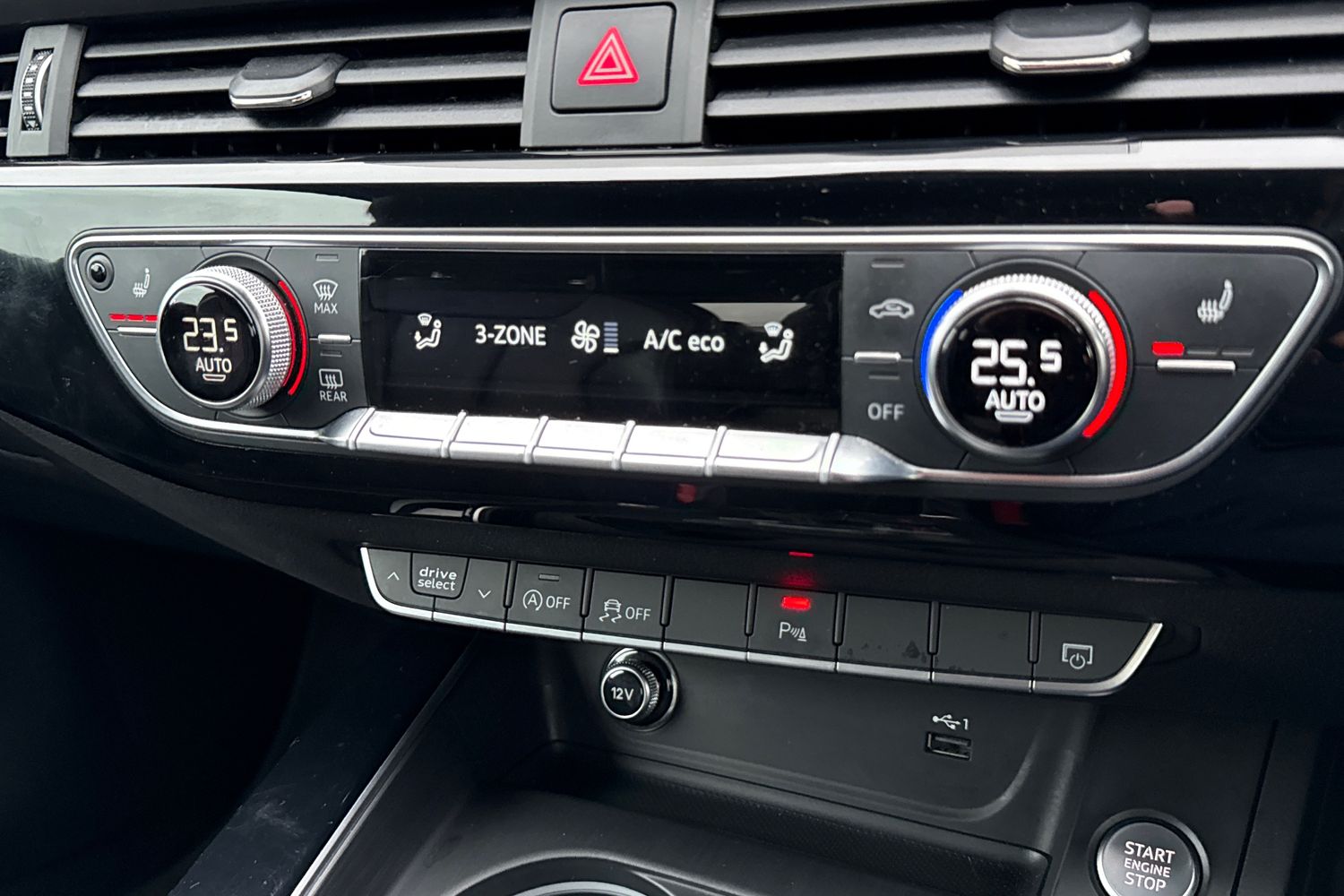 Used Audi A5 2019 for sale - 76774525: Photo 46