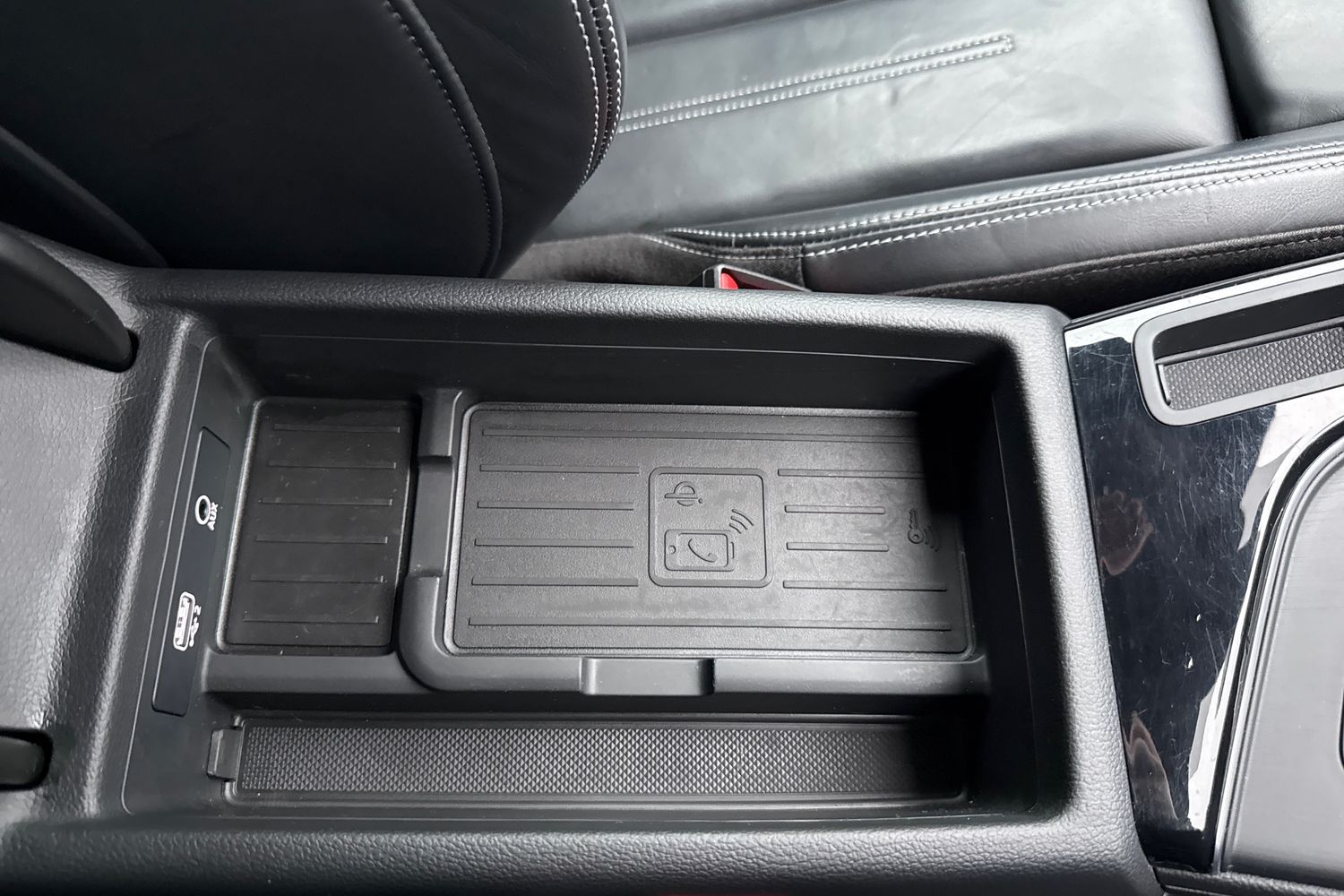 Used Audi A5 2019 for sale - 76774525: Photo 48