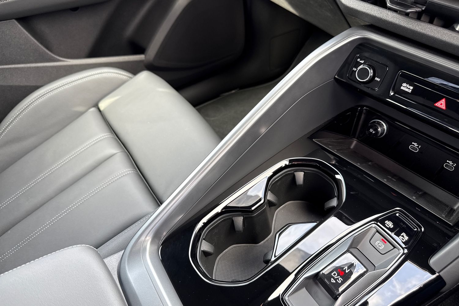 Used Audi Q5 2025 for sale - 77382957: Photo 20