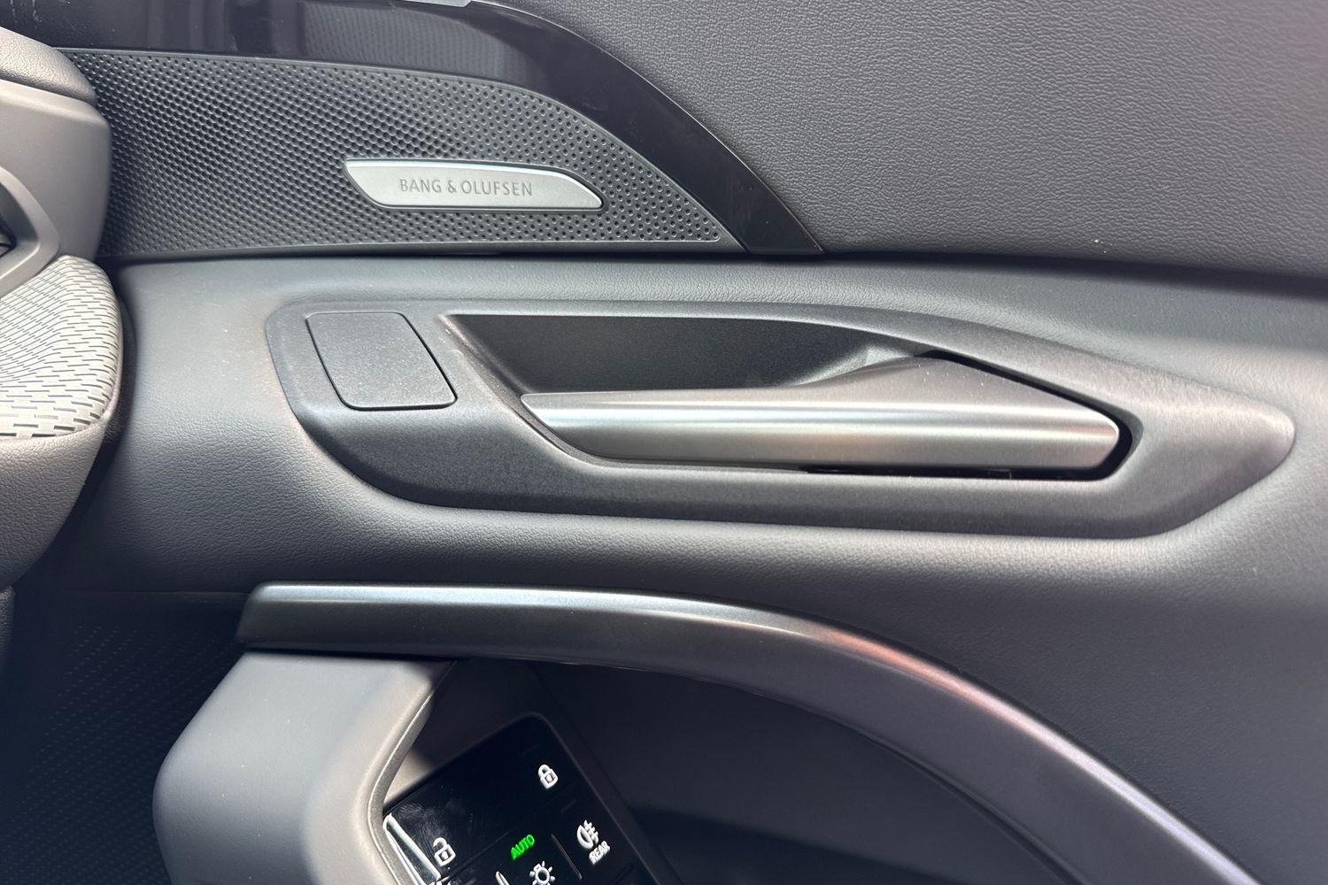 Used Audi Q5 2025 for sale - 77382957: Photo 21