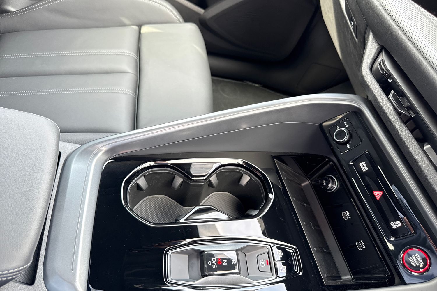 Used Audi Q5 2025 for sale - 77382957: Photo 23