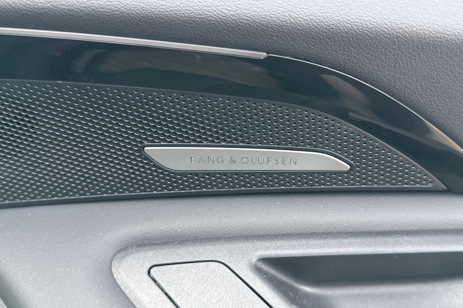 Used Audi Q5 2025 for sale - 77382957: Photo 25