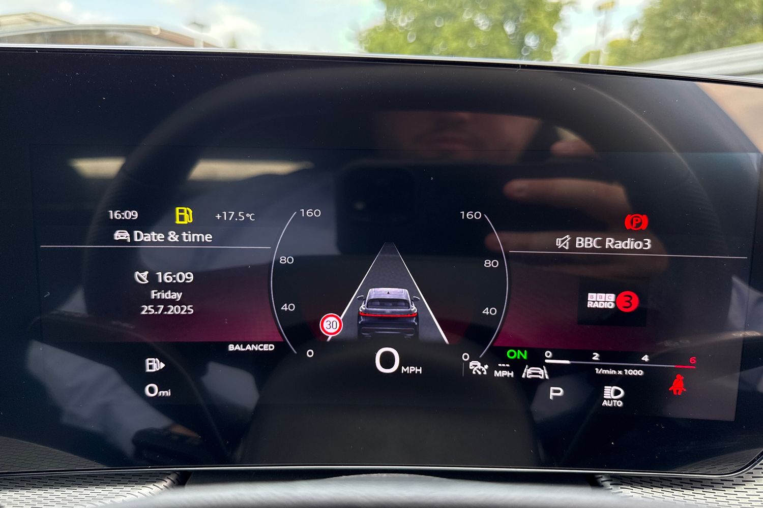 Used Audi Q5 2025 for sale - 77382957: Photo 28