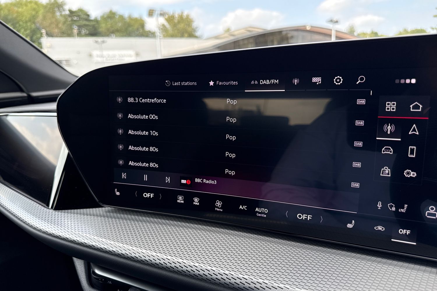 Used Audi Q5 2025 for sale - 77382957: Photo 37