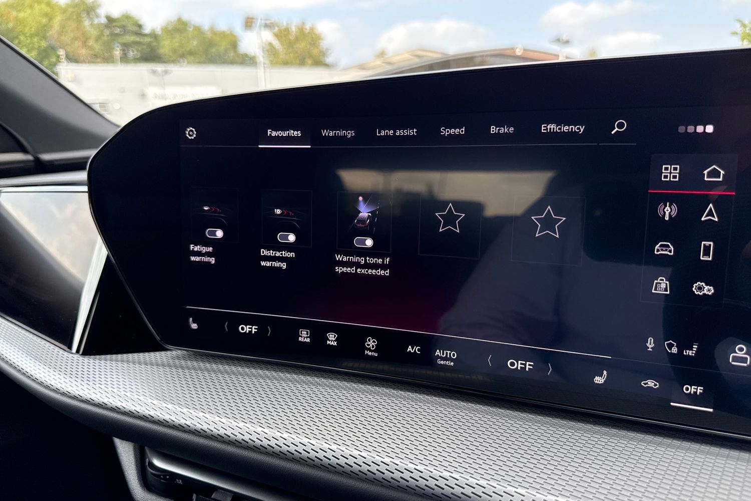 Used Audi Q5 2025 for sale - 77382957: Photo 43