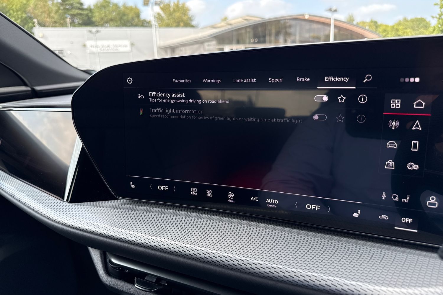 Used Audi Q5 2025 for sale - 77382957: Photo 48