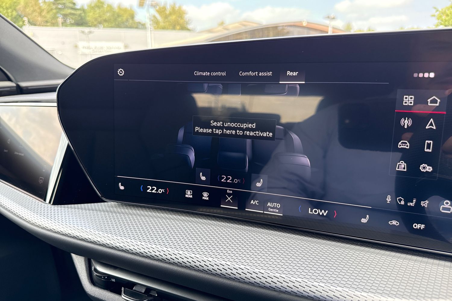 Used Audi Q5 2025 for sale - 77382957: Photo 52