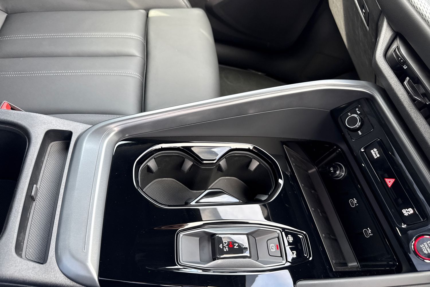 Used Audi Q5 2025 for sale - 77382957: Photo 54