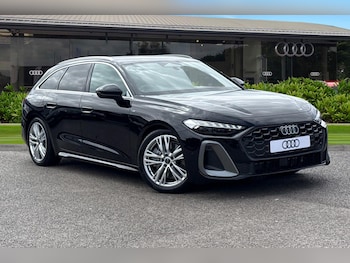 Used Audi A5 2026 for sale - 79229939: Photo