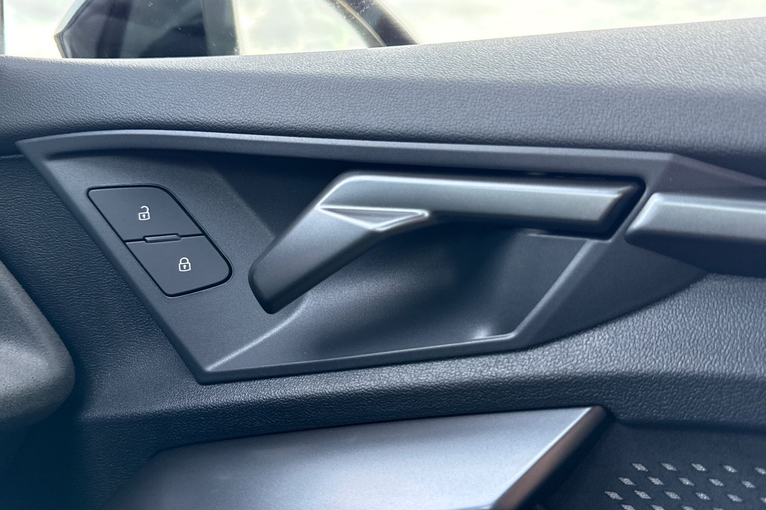 Used Audi RS3 2026 for sale - 77187509: Photo 20