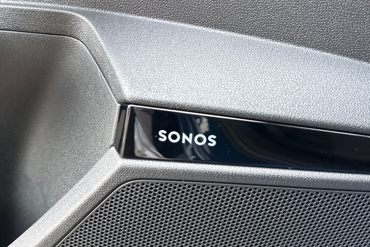 Used Audi RS3 2026 for sale - 77187509: Photo 24