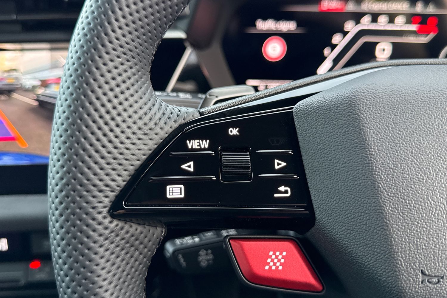 Used Audi RS3 2026 for sale - 77187509: Photo 26