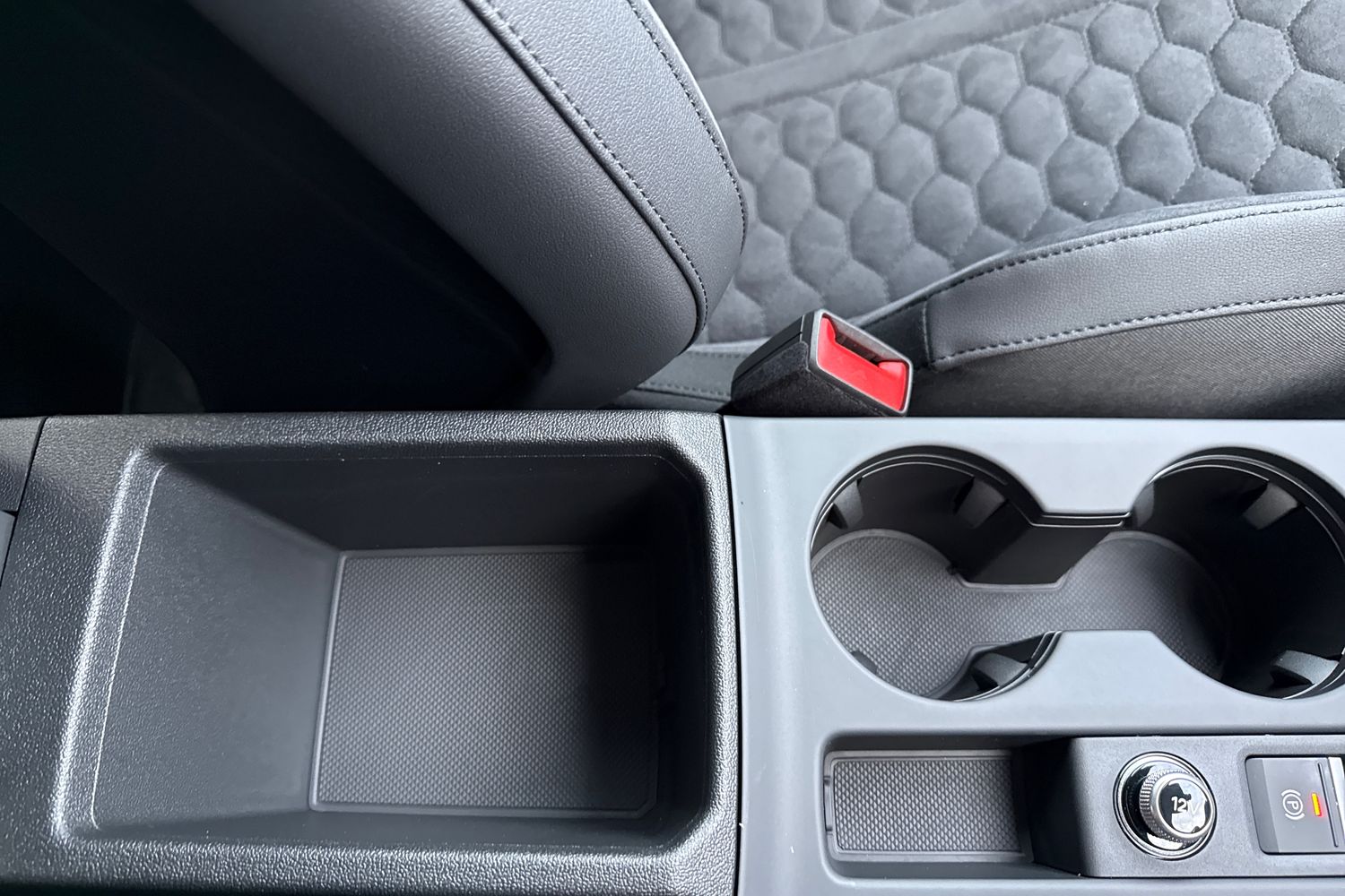 Used Audi RS3 2026 for sale - 77187509: Photo 53