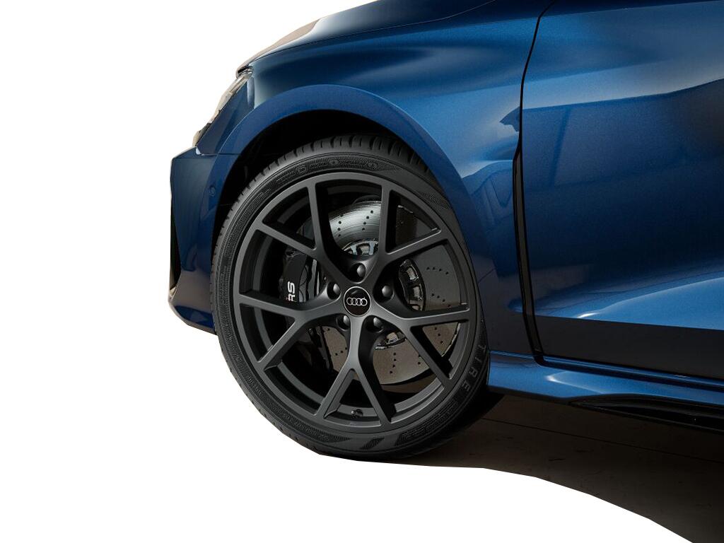 Used Audi RS3 2026 for sale - 77187509: Photo 7