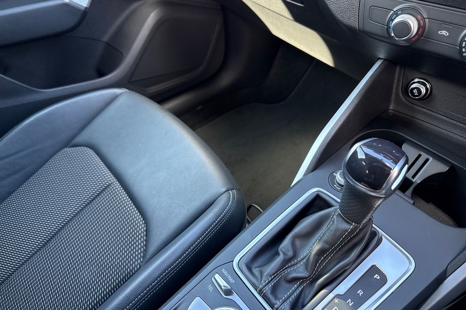 Used Audi Q2 2022 for sale - 76057547: Photo 20
