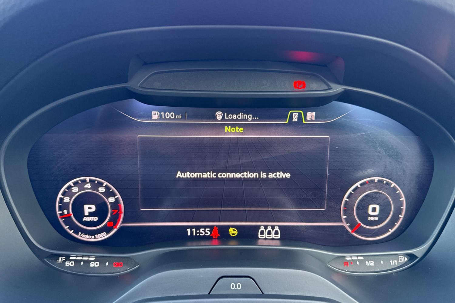 Used Audi Q2 2022 for sale - 76057547: Photo 28