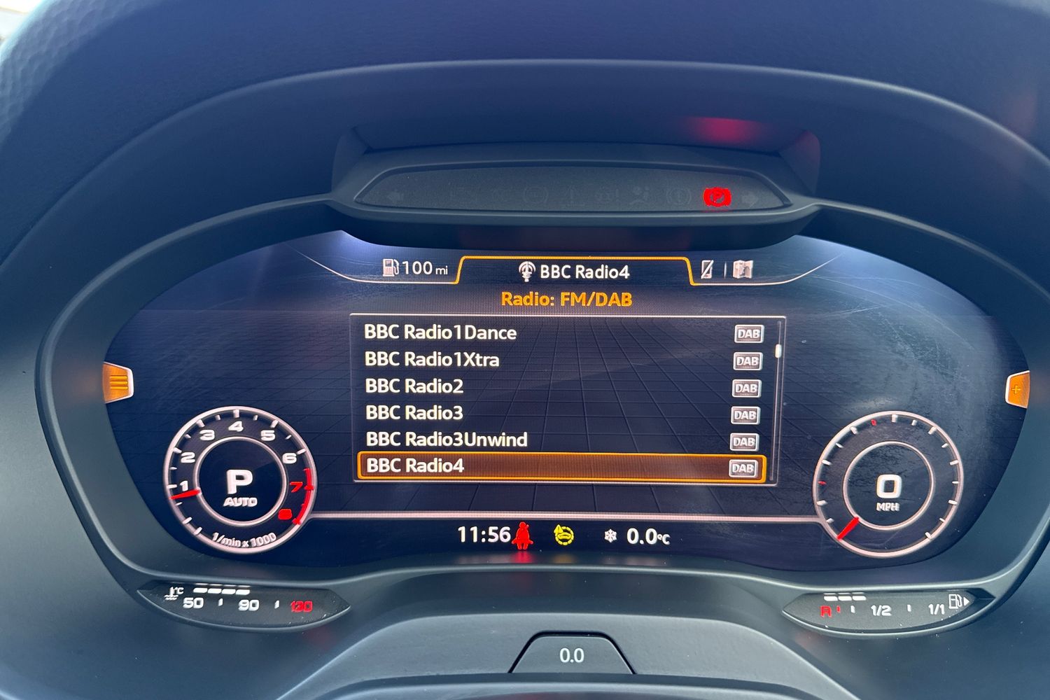 Used Audi Q2 2022 for sale - 76057547: Photo 29
