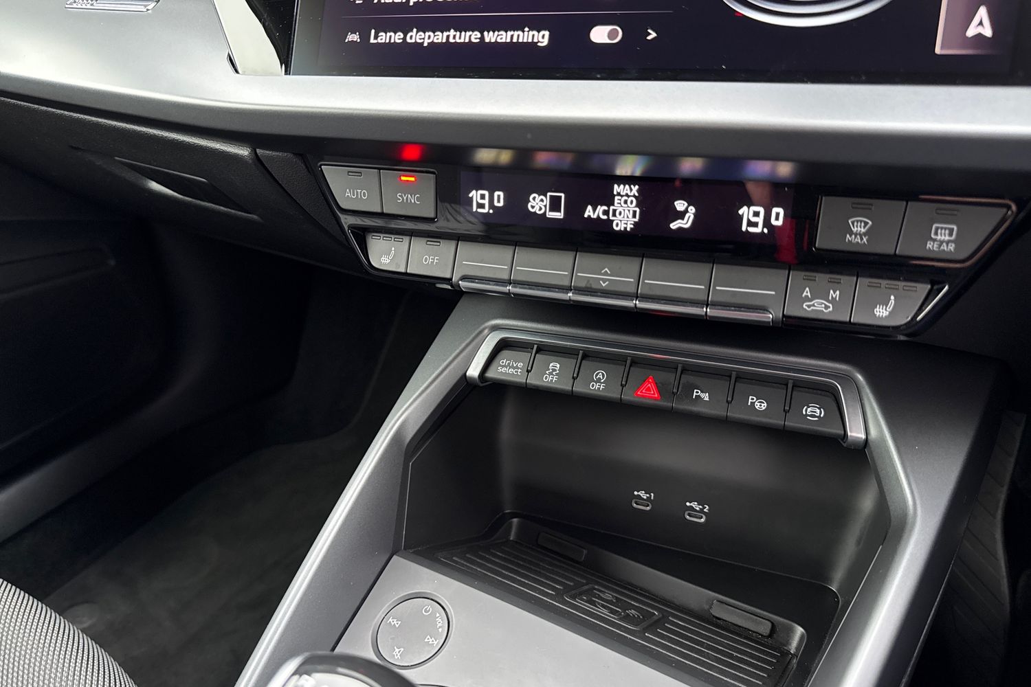 Used Audi A3 2024 for sale - 77088621: Photo 21