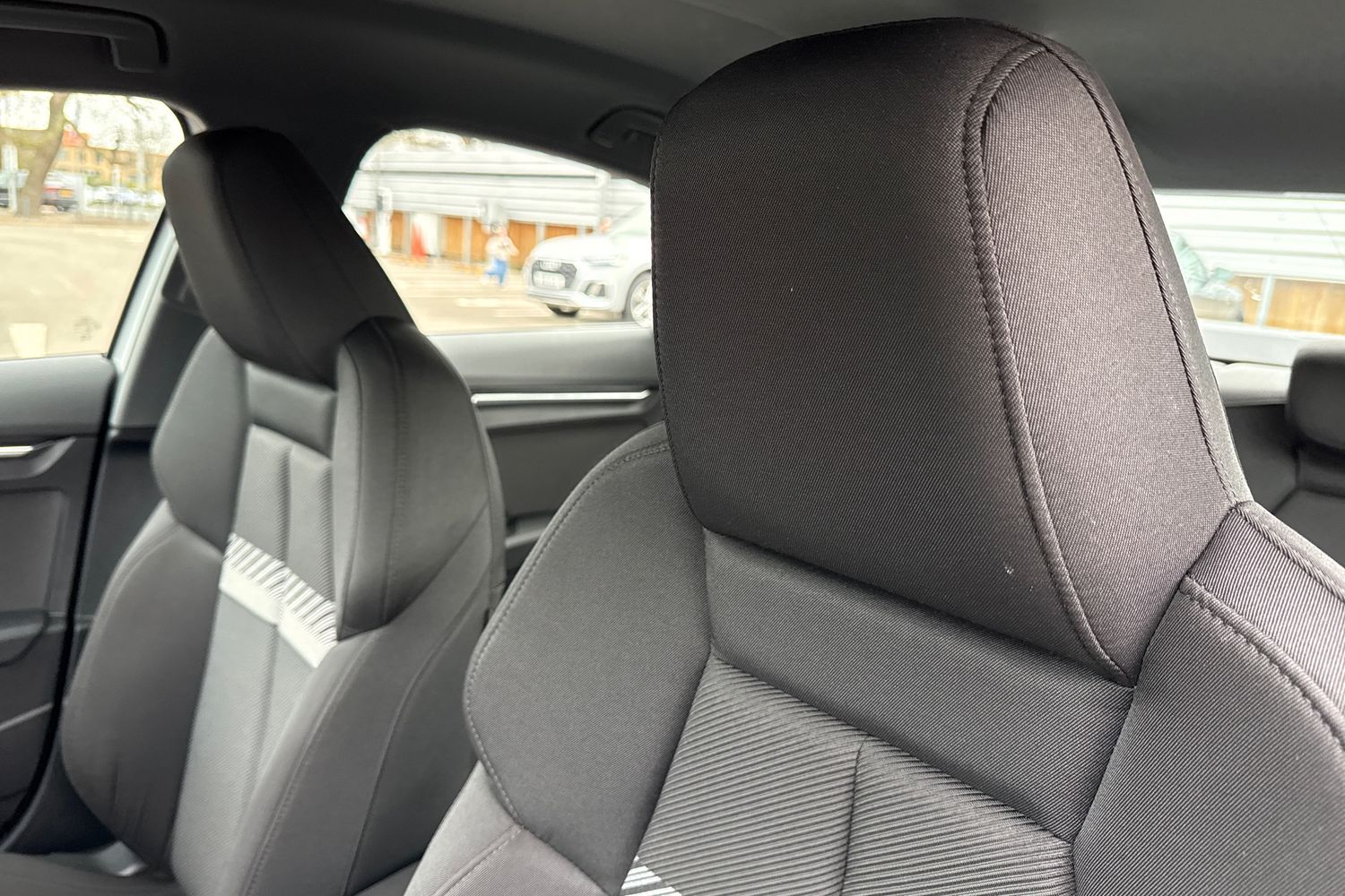 Used Audi A3 2024 for sale - 77088621: Photo 23