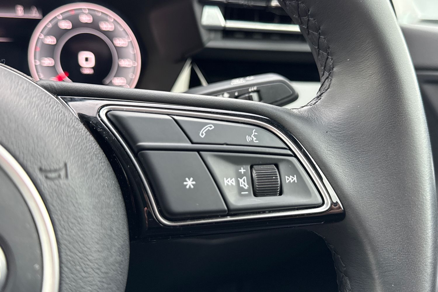 Used Audi A3 2024 for sale - 77088621: Photo 24