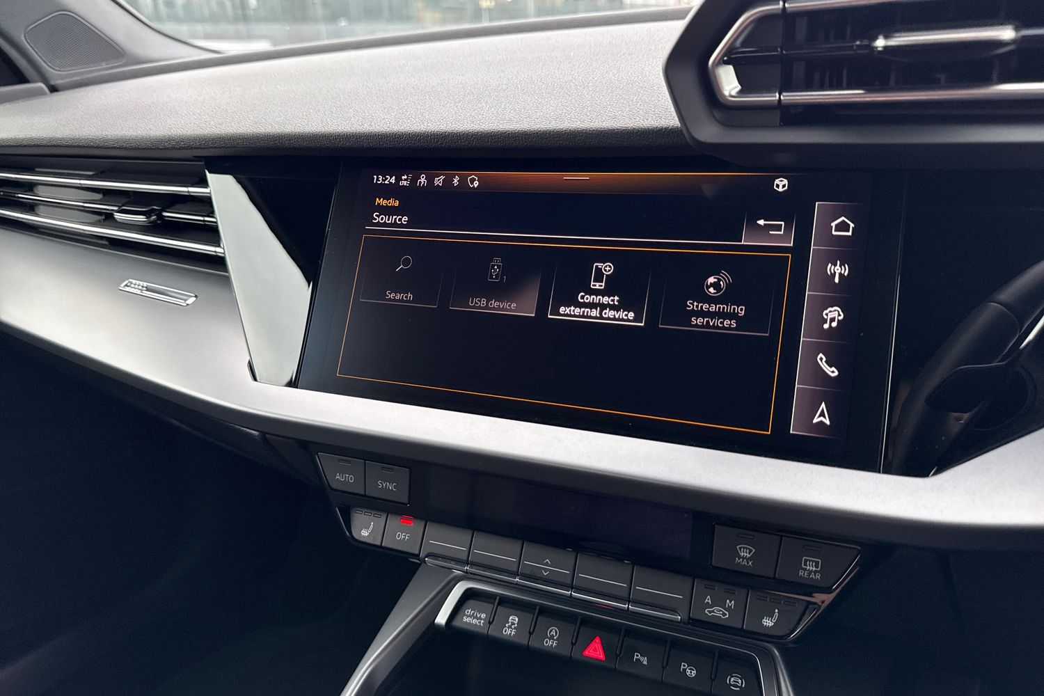 Used Audi A3 2024 for sale - 77088621: Photo 36