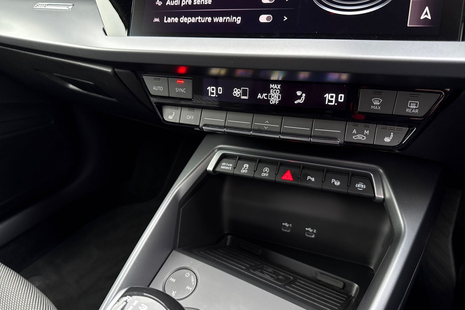 Used Audi A3 2024 for sale - 77088621: Photo 49