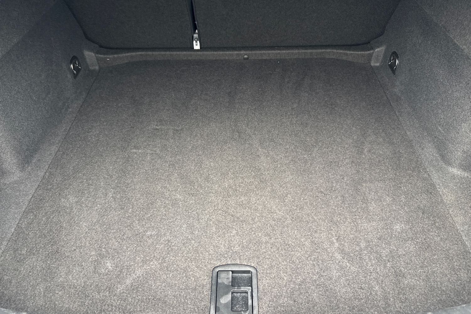 Used Audi A3 2024 for sale - 77088621: Photo 6