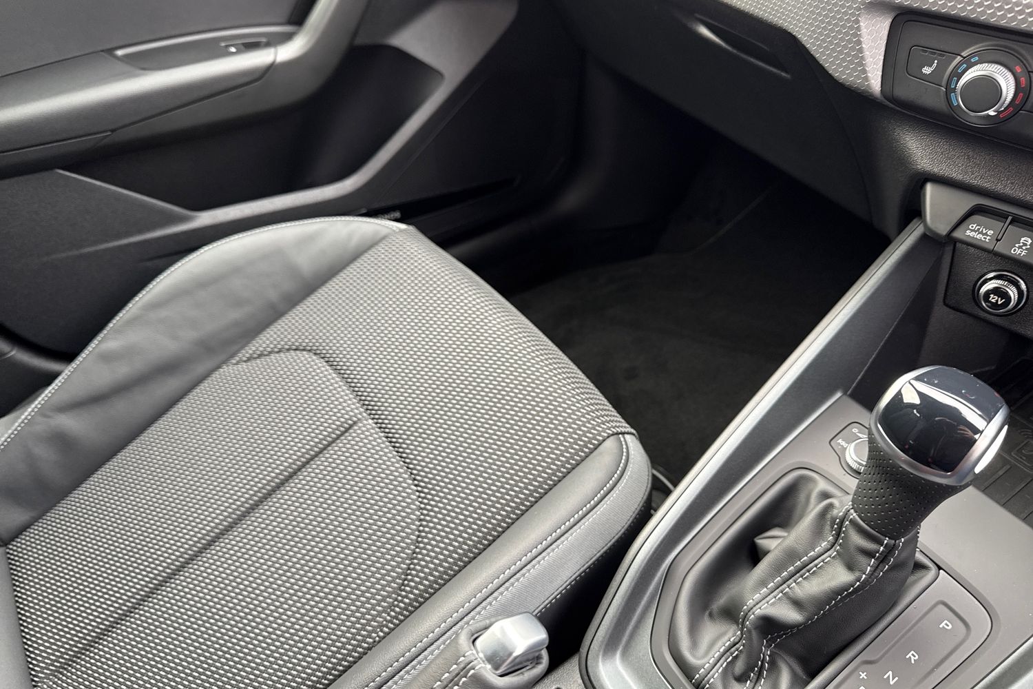 Used Audi A1 2026 for sale - 77262599: Photo 19