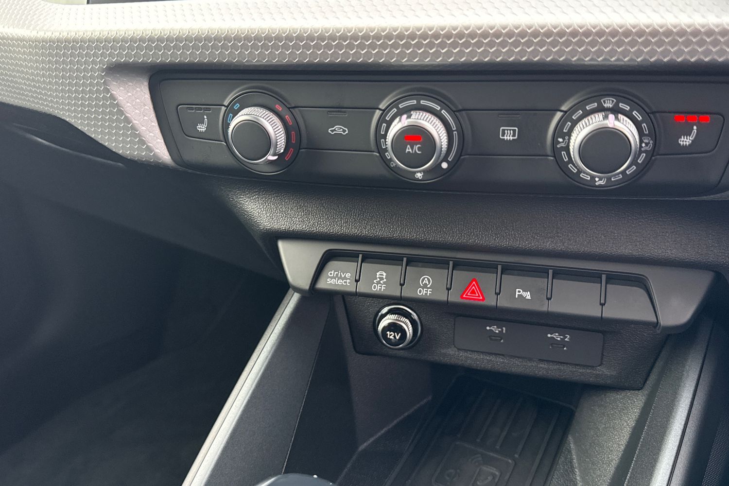 Used Audi A1 2026 for sale - 77262599: Photo 21