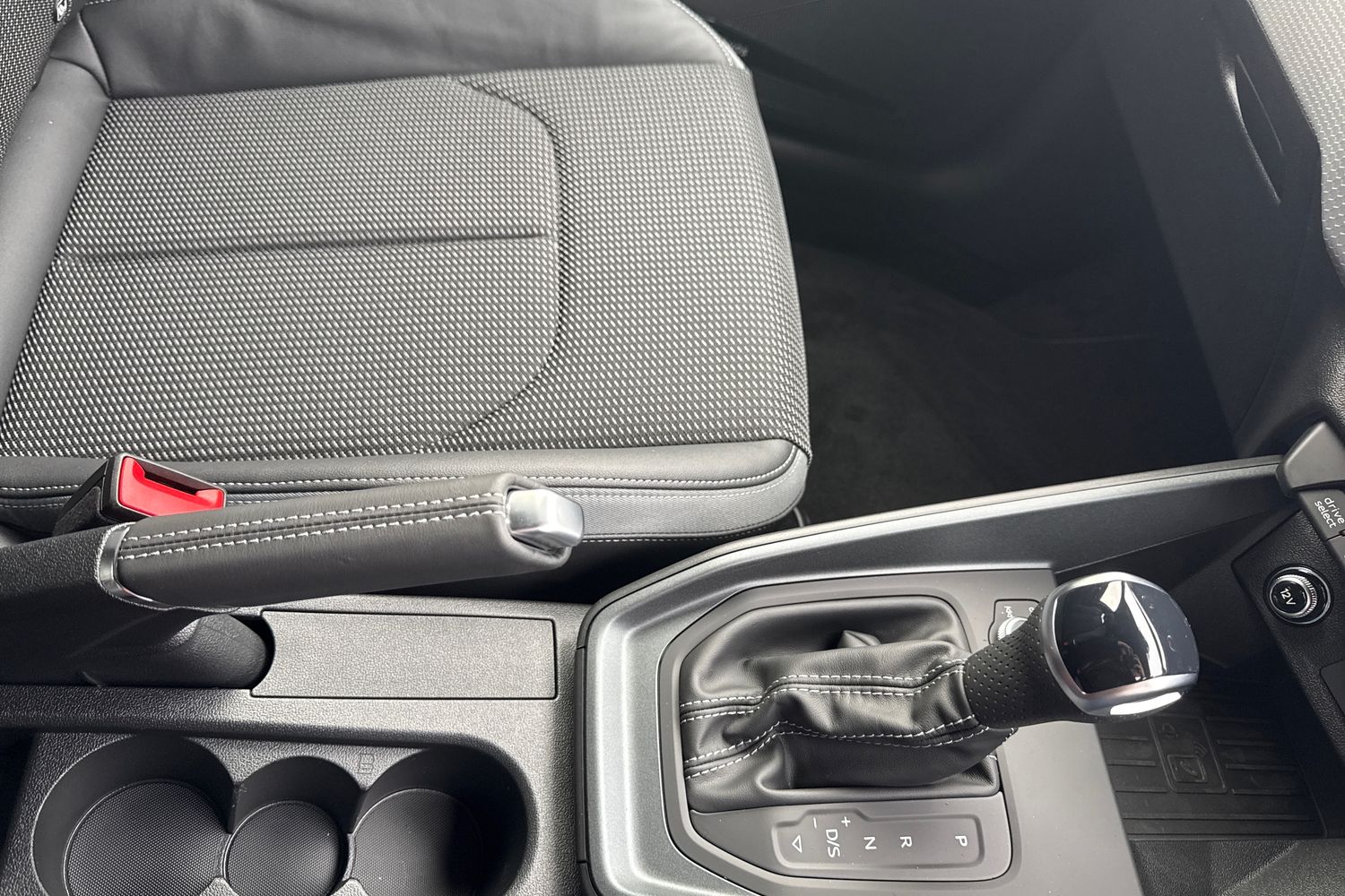 Used Audi A1 2026 for sale - 77262599: Photo 22