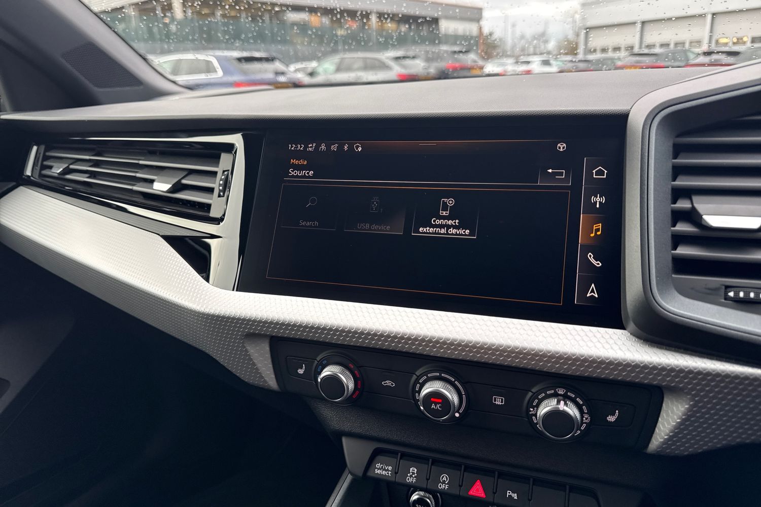 Used Audi A1 2026 for sale - 77262599: Photo 36