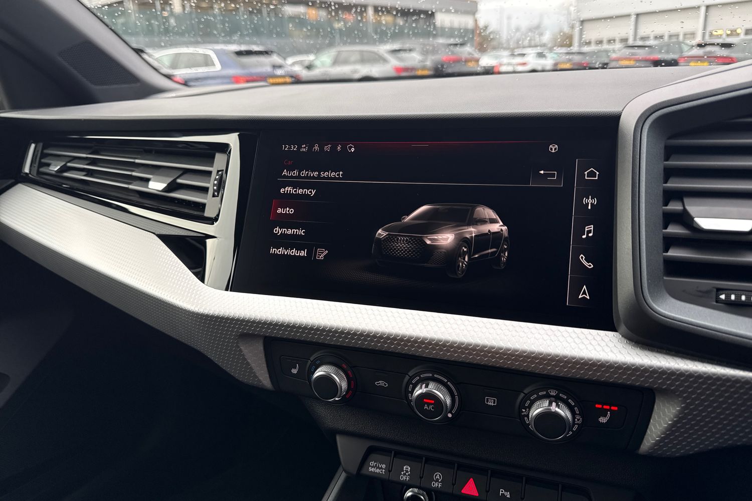 Used Audi A1 2026 for sale - 77262599: Photo 40