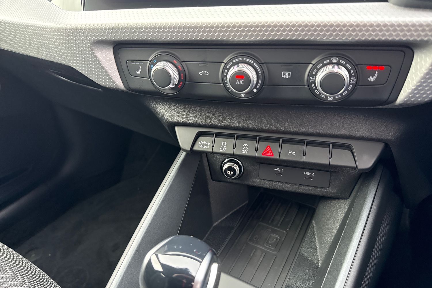 Used Audi A1 2026 for sale - 77262599: Photo 46