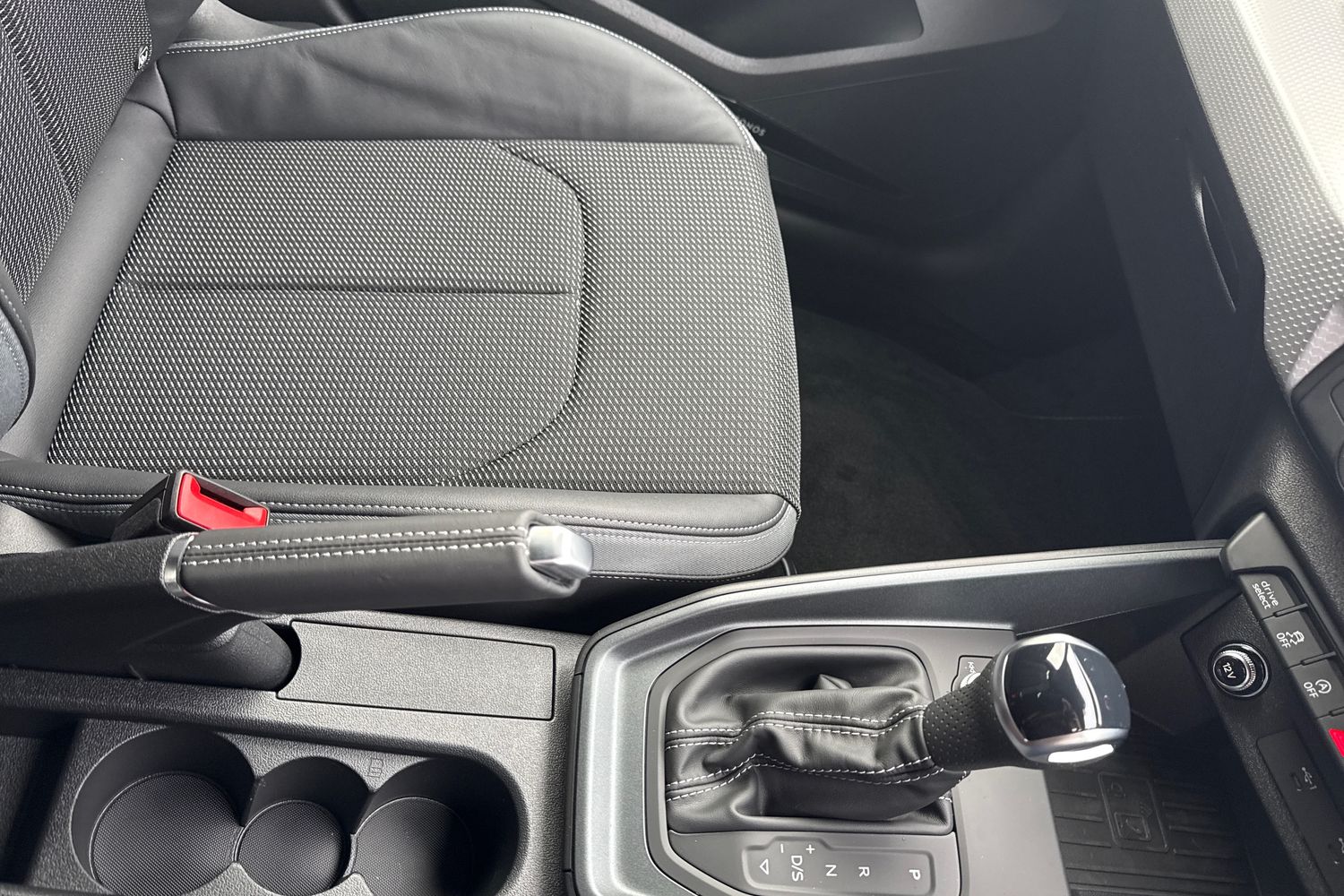 Used Audi A1 2026 for sale - 77262599: Photo 47