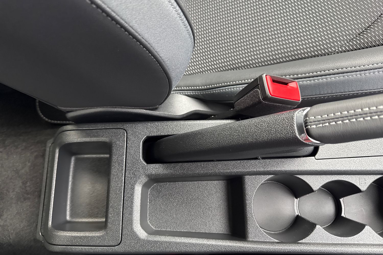 Used Audi A1 2026 for sale - 77262599: Photo 48