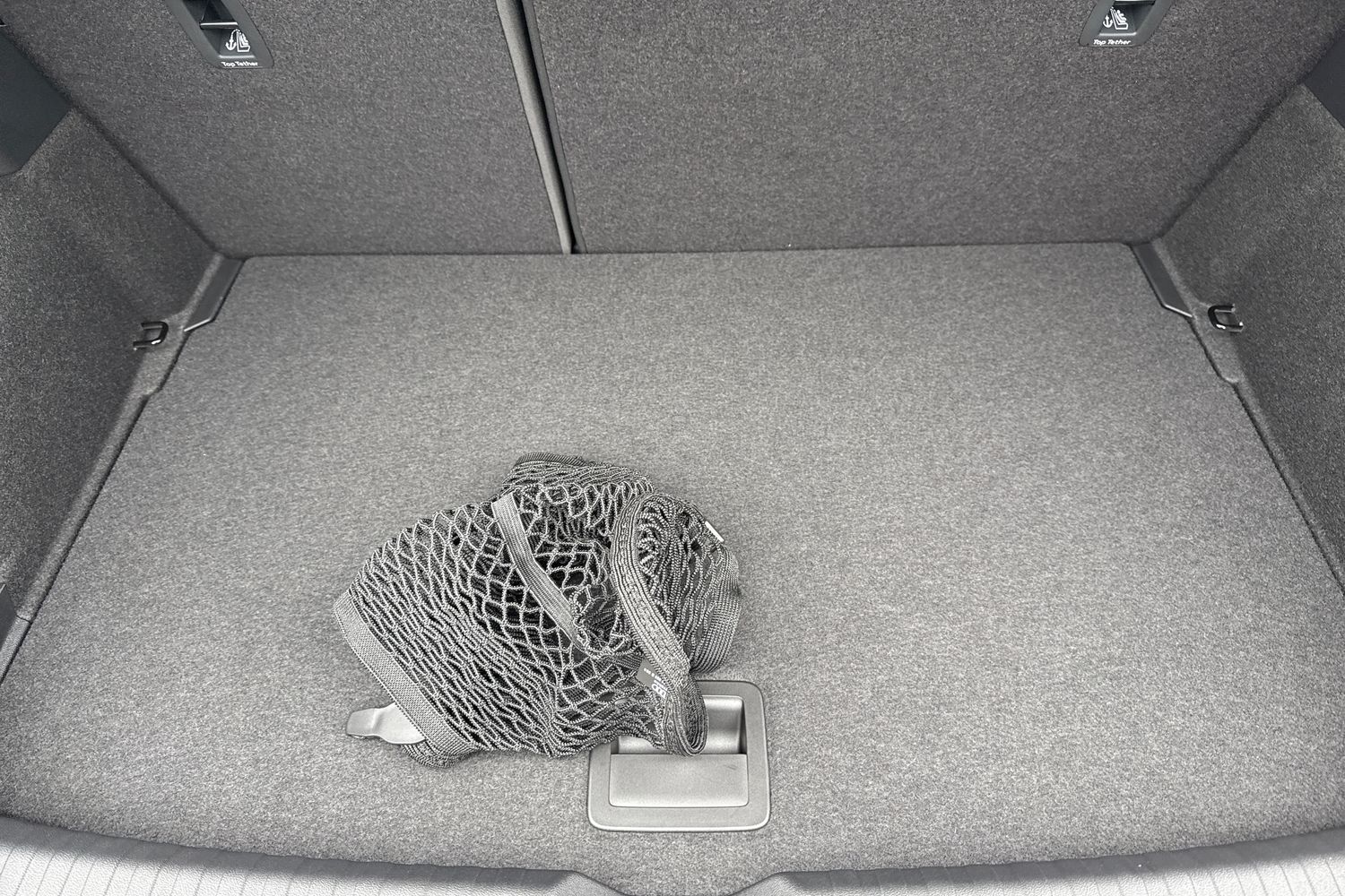 Used Audi A1 2026 for sale - 77262599: Photo 6