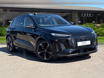 Used Audi Other 2026 for sale - 78373262: Photo