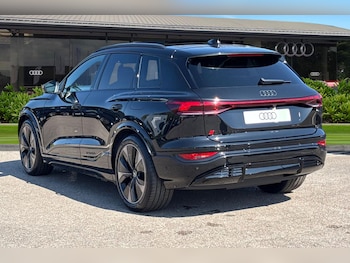 Used Audi Other 2026 for sale - 78373262: Photo