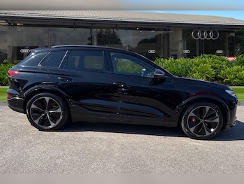 Used Audi Other 2026 for sale - 78373262: Photo