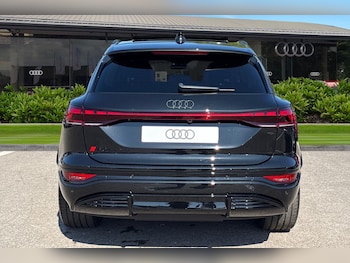 Used Audi Other 2026 for sale - 78373262: Photo