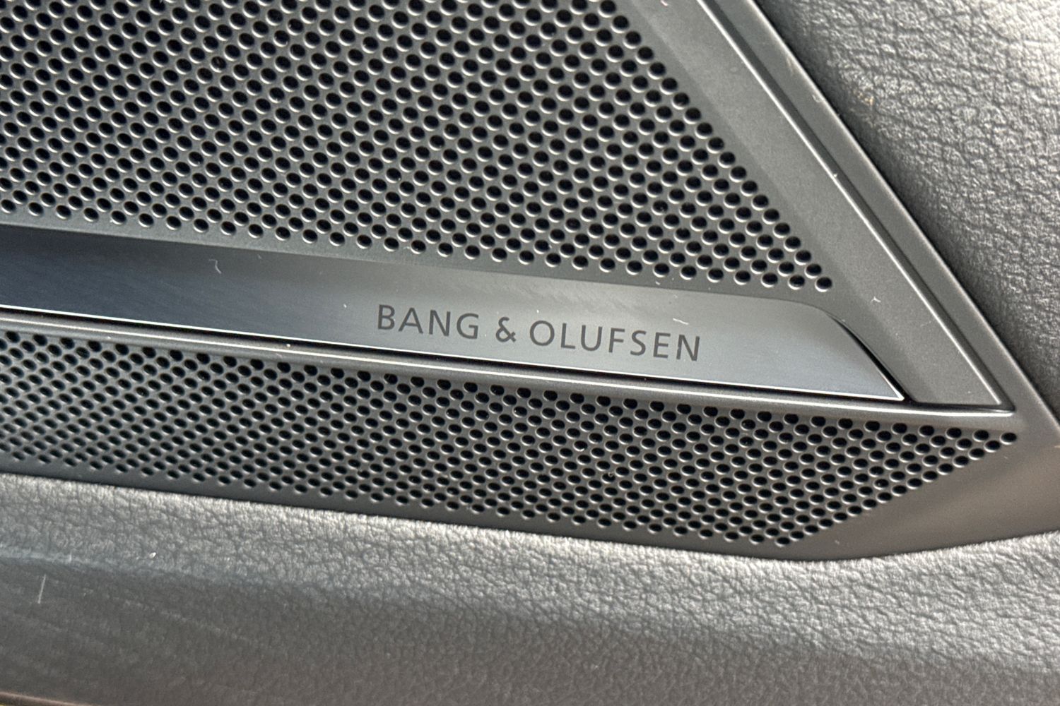 Used Audi A6 2022 for sale - 77382569: Photo 25