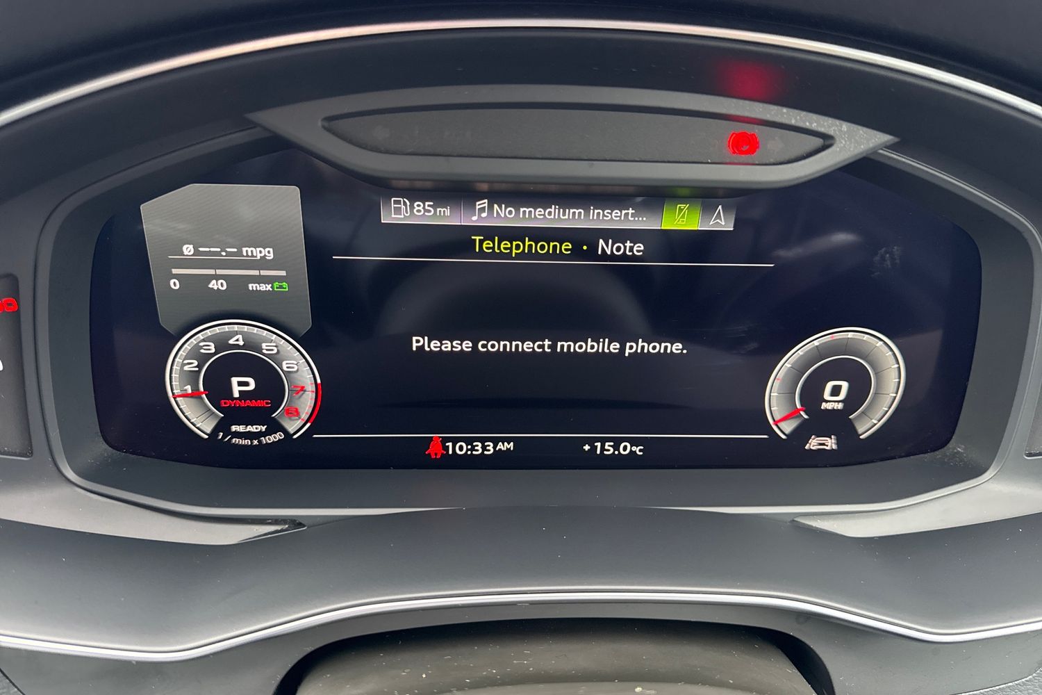 Used Audi A6 2022 for sale - 77382569: Photo 30