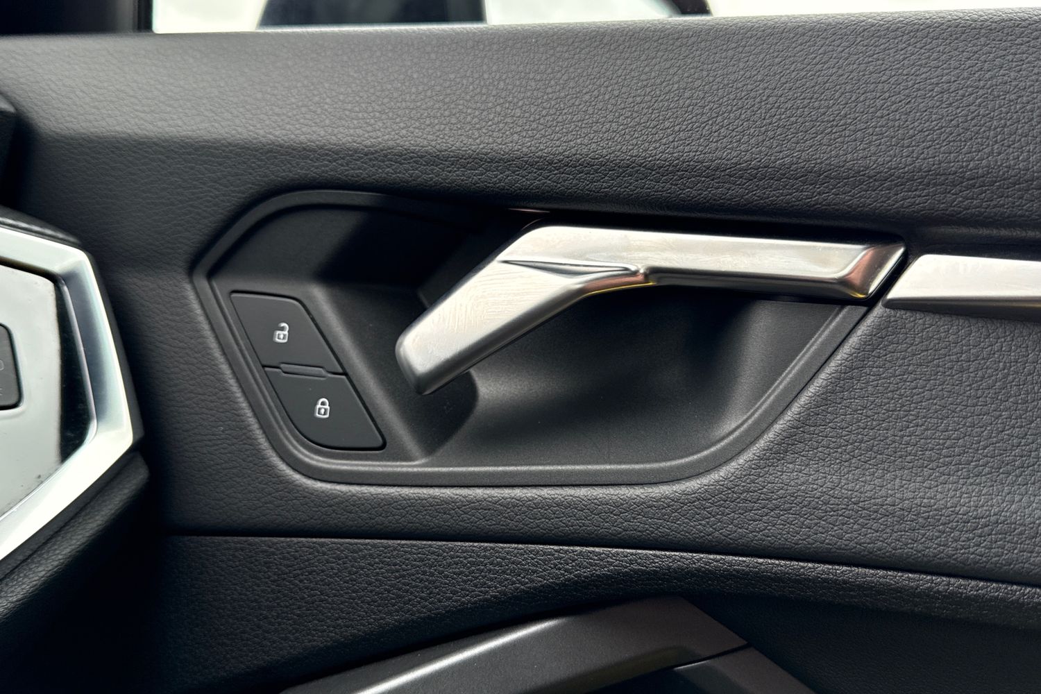 Used Audi Q3 2024 for sale - 78016273: Photo 21