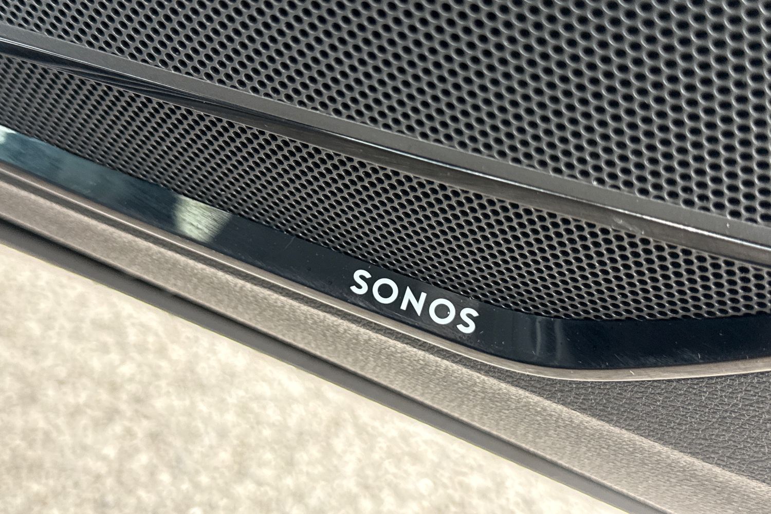 Used Audi Q3 2024 for sale - 78016273: Photo 25